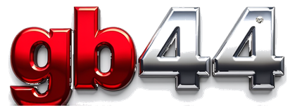 gb44