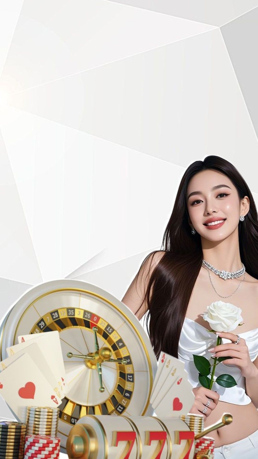 gb44 ড্রিমস অফ ম্যাকাও টেবিল গেম ইন্টারফেস